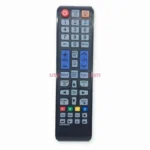 Samsung PN51E535 remote control replacement