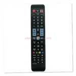Samsung PN51E7000FFXZA remote control replacement