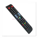 Samsung PN51E8000 remote control replacement