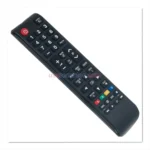 Samsung PN51F4550AFXZA remote control replacement