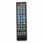 Samsung PN51F4550BF remote control replacement