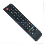 Samsung PN51F5350AF remote control replacement