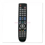 Samsung PN58A650T1F remote control replacement