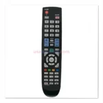 Samsung PN58A650T1FXZA remote control replacement