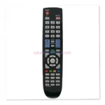 Samsung PN58A650T1FXZC remote control replacement