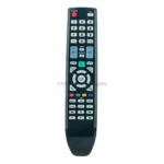 Samsung PN58B540 remote control replacement