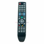 Samsung PN58B540S3F remote control replacement