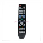 Samsung PN58B550T2F remote control replacement