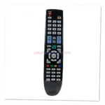 Samsung PN58B560 remote control replacement