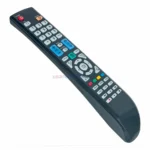 Samsung PN58B650S1FXZA remote control replacement