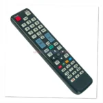 Samsung PN58C500G2FXZA remote control replacement