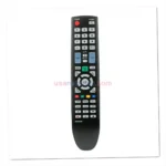 Samsung PN58C550 remote control replacement