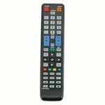 Samsung PN58C6400 remote control replacement