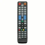 Samsung PN58C7000 remote control replacement