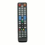 Samsung PN58C7000YFXZA remote control replacement