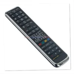 Samsung PN58C8000YF remote control replacement