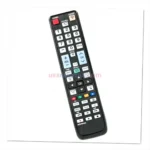Samsung PN59D6900 remote control replacement