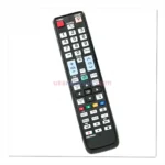 Samsung PN59D6900DF remote control replacement