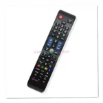 Samsung PN59D8000FF remote control replacement