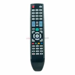 Samsung PN5B540SF remote control replacement
