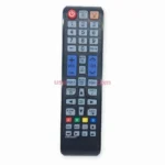 Samsung PN60E530A3FXZA remote control replacement