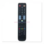 Samsung PN60E530A3FXZATS01 remote control replacement