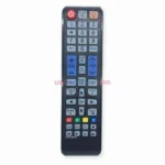 Samsung PN60E535 remote control replacement