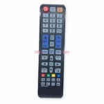 Samsung PN60E535A3FXZA remote control replacement