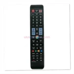 Samsung PN60E7000FF remote control replacement