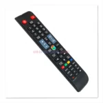 Samsung PN60E8000GF remote control replacement
