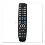 Samsung PN63A650T1F remote control replacement