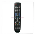 Samsung PN63A650T1FXZA remote control replacement