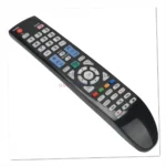 Samsung PN63A650T1FXZC remote control replacement