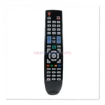 Samsung PN63B550 remote control replacement