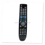 Samsung PN63B550T2FXZA remote control replacement