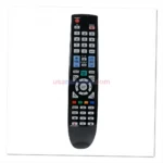Samsung PN63B550T2FXZC remote control replacement