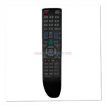 Samsung PN63C590 remote control replacement