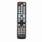 Samsung PN63C590G4F remote control replacement