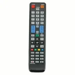 Samsung PN63C7000 remote control replacement