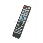 Samsung PN64D8000FFXZA remote control replacement