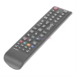 Samsung PN64E533D2F remote control replacement