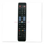 Samsung PN64E7000FF remote control replacement