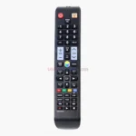 Samsung PN64E8000 remote control replacement