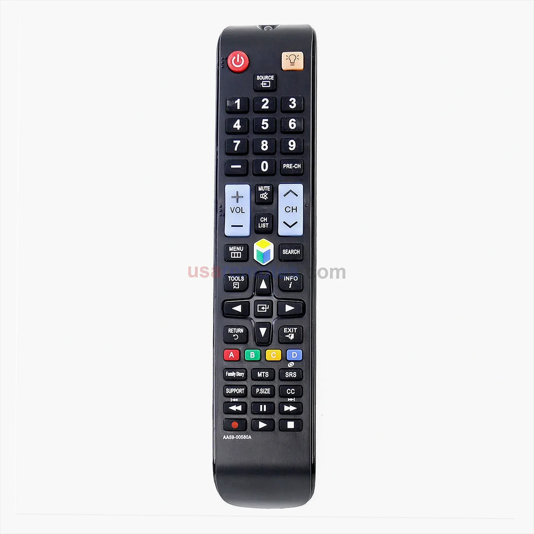 Samsung PN64E8000 remote control replacement Samsung PN64E8000 remote control replacement