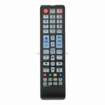Samsung PN64F5300 remote control replacement
