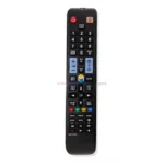Samsung PN64F8500 remote control replacement