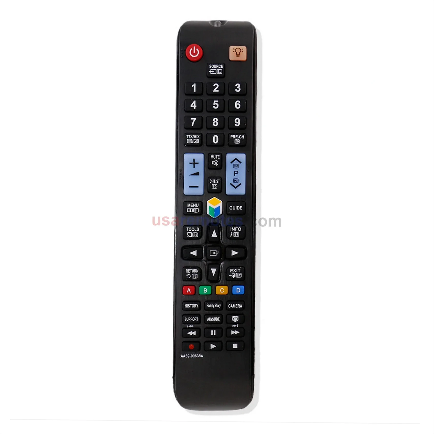 Samsung PN64F8500 remote control replacement Samsung PN64F8500 remote control replacement