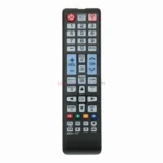 Samsung PN64H5000 remote control replacement
