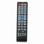 Samsung PN64H5000AFXZA remote control replacement