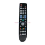Samsung PNB550TF remote control replacement